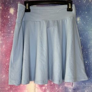 New without tags sunset west skirt 🛍